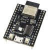 Płytka ESP32 ESP32-C3-MINI-DevKit RISC-V WiFi + BLE 5.0