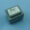 TSZZ-7,0/003M 6V/1,17A TRAFO PCB