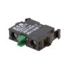 Styk M22-KC10 EATON 22mm Element stykowy