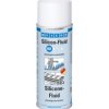 Smar silikonowy spray Silicone Fluid 400 ml 11351400 Weicon