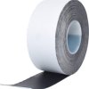 Taśma naprawcza KS Tools 141.6001 Reparatur-Pannenband 38mmx10m schwarz selbstverschweissend (D x S) 10 m x 38 mm 10 m 1