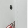 Legrand 36513 036513, stal nierdzewna, 1 szt.
