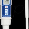 PCE-PH20S Soil pH meter PCE-PH20S