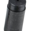 Adapter wtryskiwacza 5/8