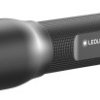 Latarka Ledlenser P3R 500879 140 lm