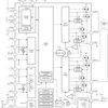 Automotive, 50-V, 1.5-A, bipolar stepper motor driver w/integrated current sensing & stall detection | PWP | 24 | -40 to 125