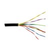 Kabel Bitner telekomunikacyjny ziemny XzTKMXpw 7x2x0,5 żelowany