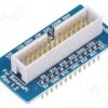 Banana pi GPIO extend module