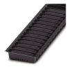 Wtykowy blok zaciskowy, seria: MC 1.5/ 3-GF-3.81 P14 THRR56 3 -pinowe raster 3.81 mm 1-rzędowe Phoenix Contact