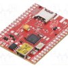 XYZ-MIOT-BC95-TH