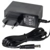 Zasilacz do keyboardu YAMAHA PA-150A