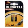 A23 12V Duracell MN21 bl x 2