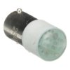 Żarówka LED BA9S230LEDV zielona 1SFA187189R1052 /10szt./