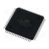 ATXMEGA128A3-AU
