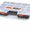Organizer 490x390x65 NOR20