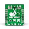 MIKROE Color 2 Click