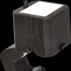 U118J Split-Core Current Transformers