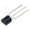 55L4931CZ50-AP