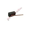 Szczotki Skil 2 610 993 157 6,3x9,5x15mm (kpl 2szt) / E 19.23