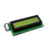 Grove Serial LCD - moduł z wyświetlaczem LCD 16x2
