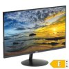 MONITOR VGA, HDMI LM22-A201Y 21.45 DAHUA