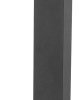 Lampa zewnętrzna LED stojąca EVN WLL541553 WLL541553 IP54, IK05