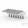 TE Connectivity 640453-7, 1 szt.