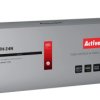 Toner Activejet ATH-24N (zamiennik HP 24A Q2624A Supreme 3000 stron czarny)