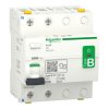 RCCB, Typ B-SI, 2-biegunowy, 63A, 30mA, Schneider Electric, Acti9 iID Acti9 230V ac