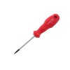 Wkrętak TORX 6*60mm plast.rączka