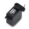 PowerHD HD-6001MG standard - serwomechanizm analogowy
