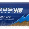akumulatorek Easy Touch R20 D Ni-MH 9000mAh