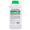 Zmywacz PCB wodny do czyszczenia i mycia 1000ml