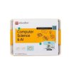 LEGO® Education Computer Science & AI Kit 11