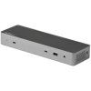 StarTech.com TB3CDK2DHUE USB C Docking Station for Macbook Pro/Air-M1/M2/M3/M4,