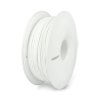 Filament Fiberlogy HD PLA 1,75mm 0,85kg - White