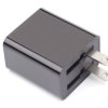 USB Power Plug Adapter