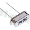 QS12M288
