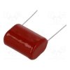 55MPP-5N6R10/1000
