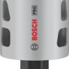 Otwornica Bosch Accessories 2608594385 2608594385 1 szt.