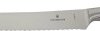 Victorinox 7.7433.23G Nóż kuchenny czarny