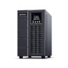 Zasilacz Awaryjny Ups Cyberpower Ols3000ea