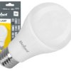 Żarówka LED A65 16W E27 4000K 230V