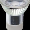 GU10MR112 GU10 MR11 glass 150 Lm 2 W 830 36°