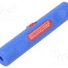 WEICON-52003002
