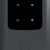 4GMIFI150C WLAN Hotspot 4G LTE 150 MBit/s mobile