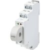 TruComponents 656592 Current monitoring relay GRI8-05B current