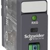 Schneider Electric RXG12JD Przekaźnik interfejsowy