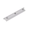 DOTLUX 4764-W N/A 1 szt.