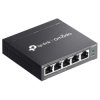SWITCH POE TL-ES205GP 5-PORTOWY TP-LINK